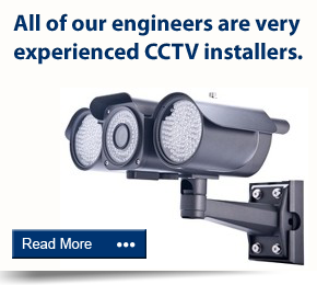 ccvt systems vct security system